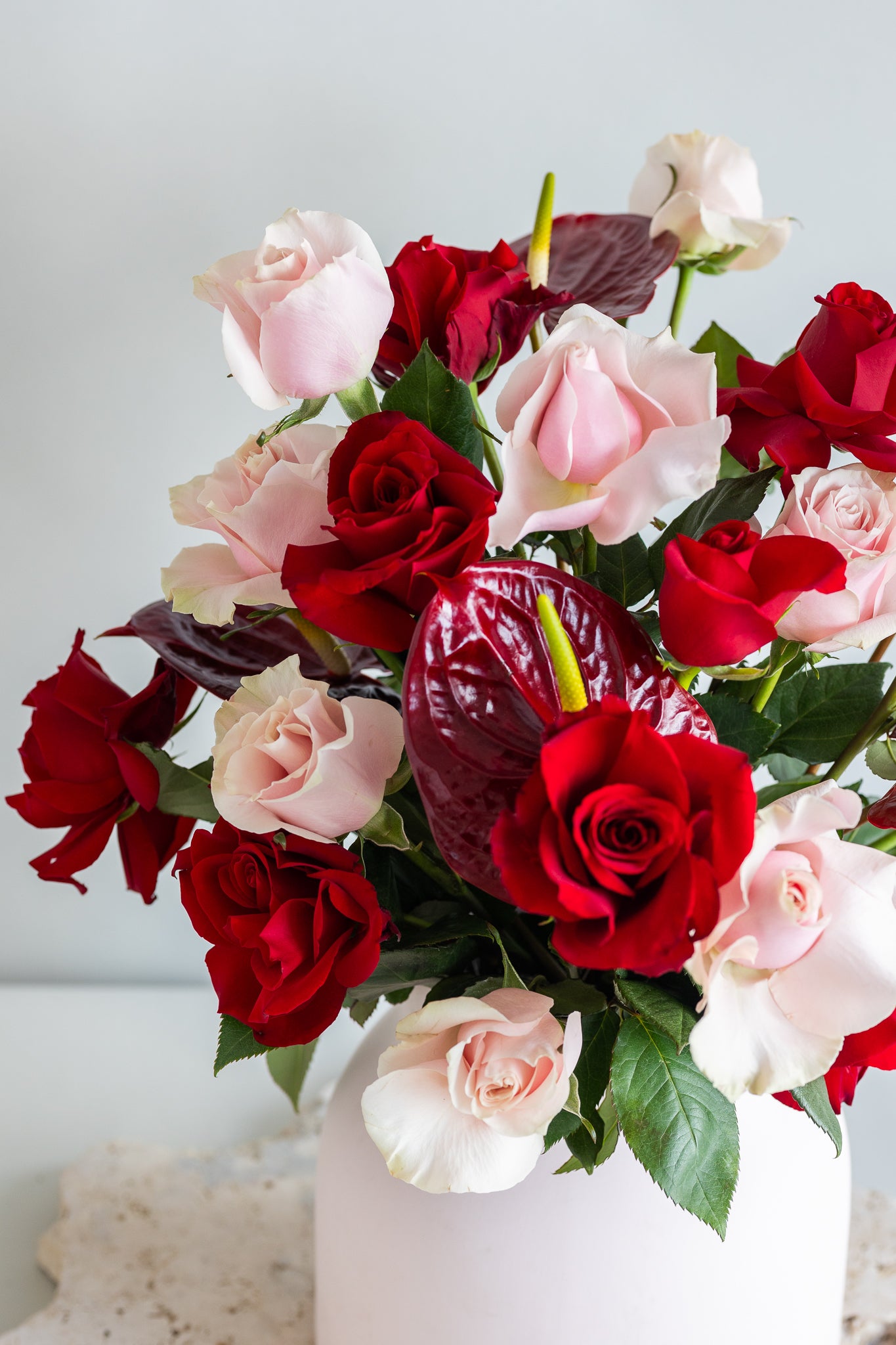 CHINESE VALENTINES DAY - Flowers After Hours