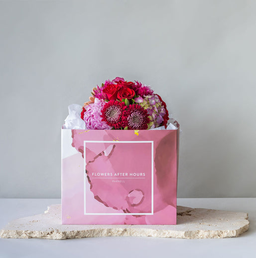 BEST SELLING PRODUCTS - Flowers After Hours