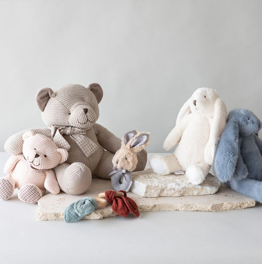 BABY GIFTS - Flowers After Hours