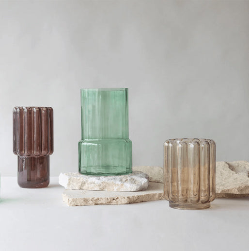 VASES - Flowers After Hours