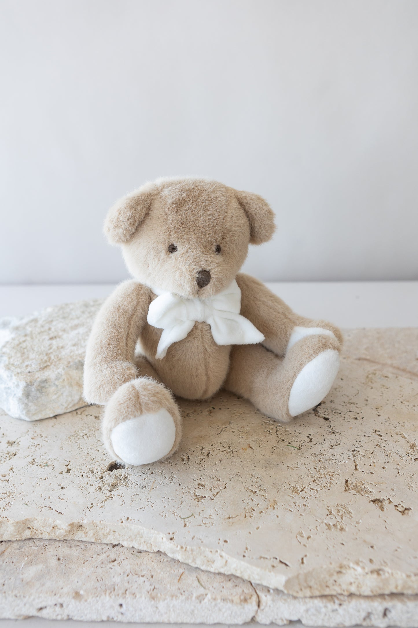 HORATIO TEDDY BEAR