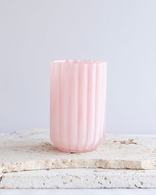 THE BLAKE VASE
