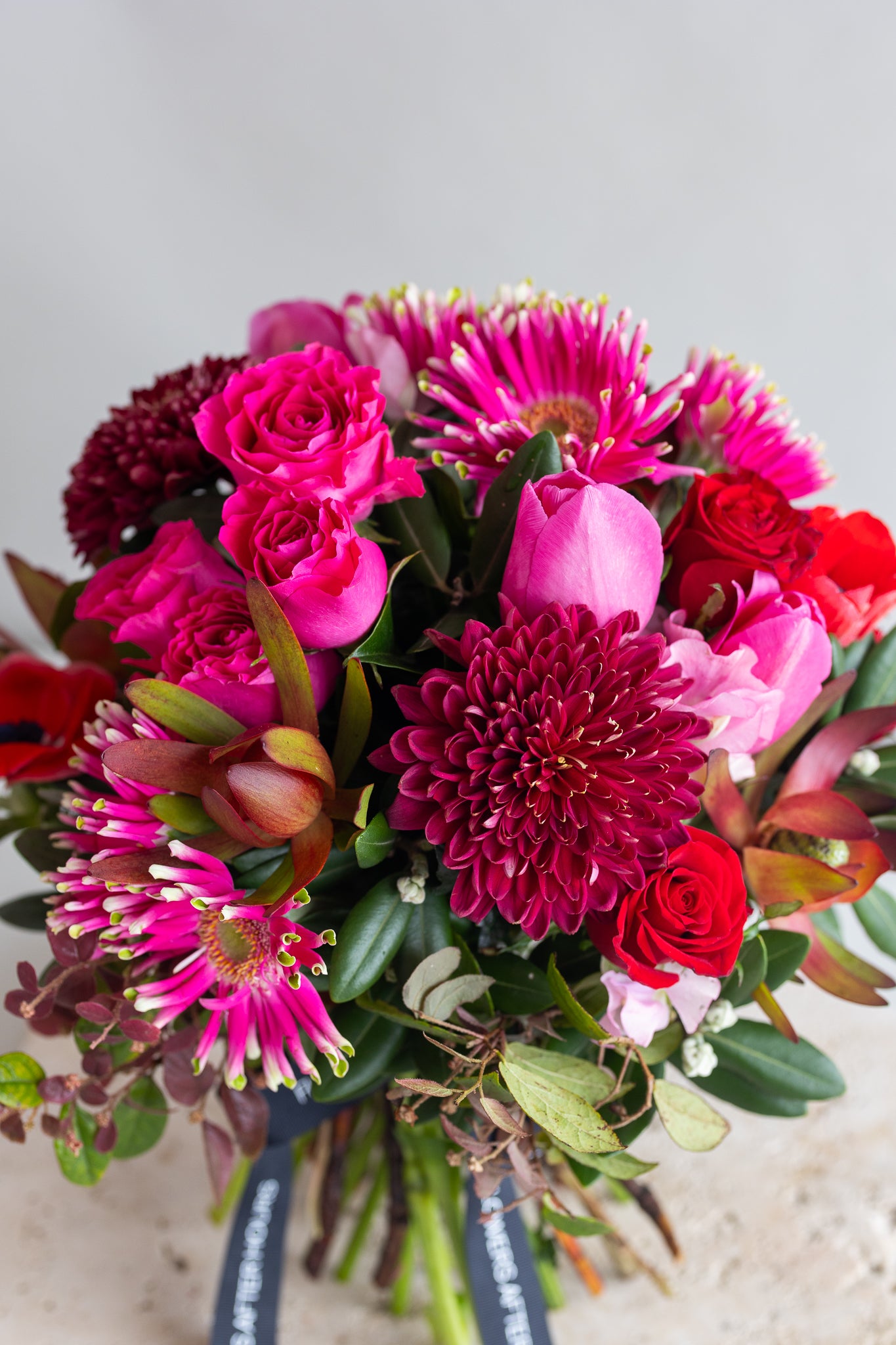 ELEGANCE POSY