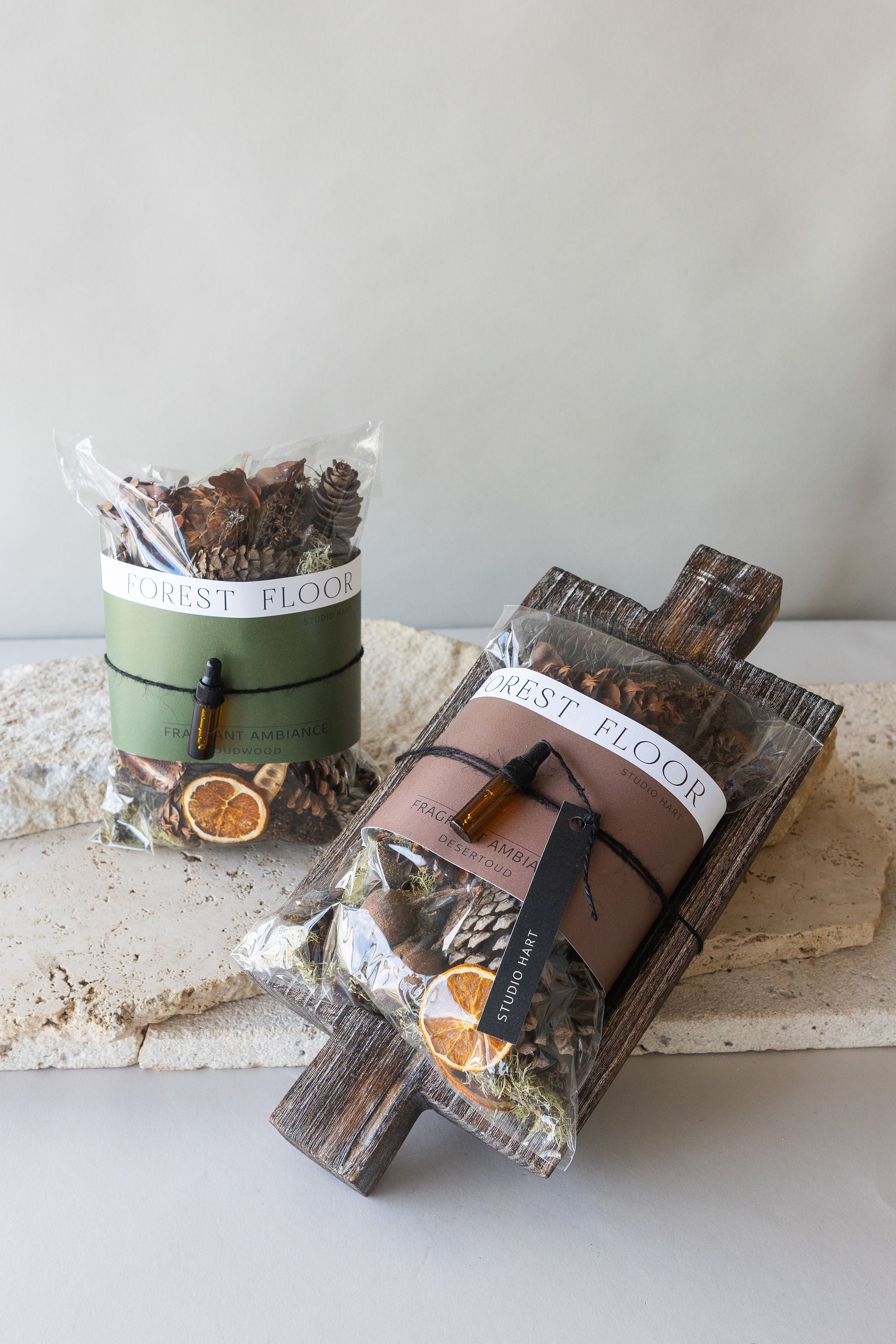 FOREST FLOOR POTPOURRI Order Online Now Flowers After Hours