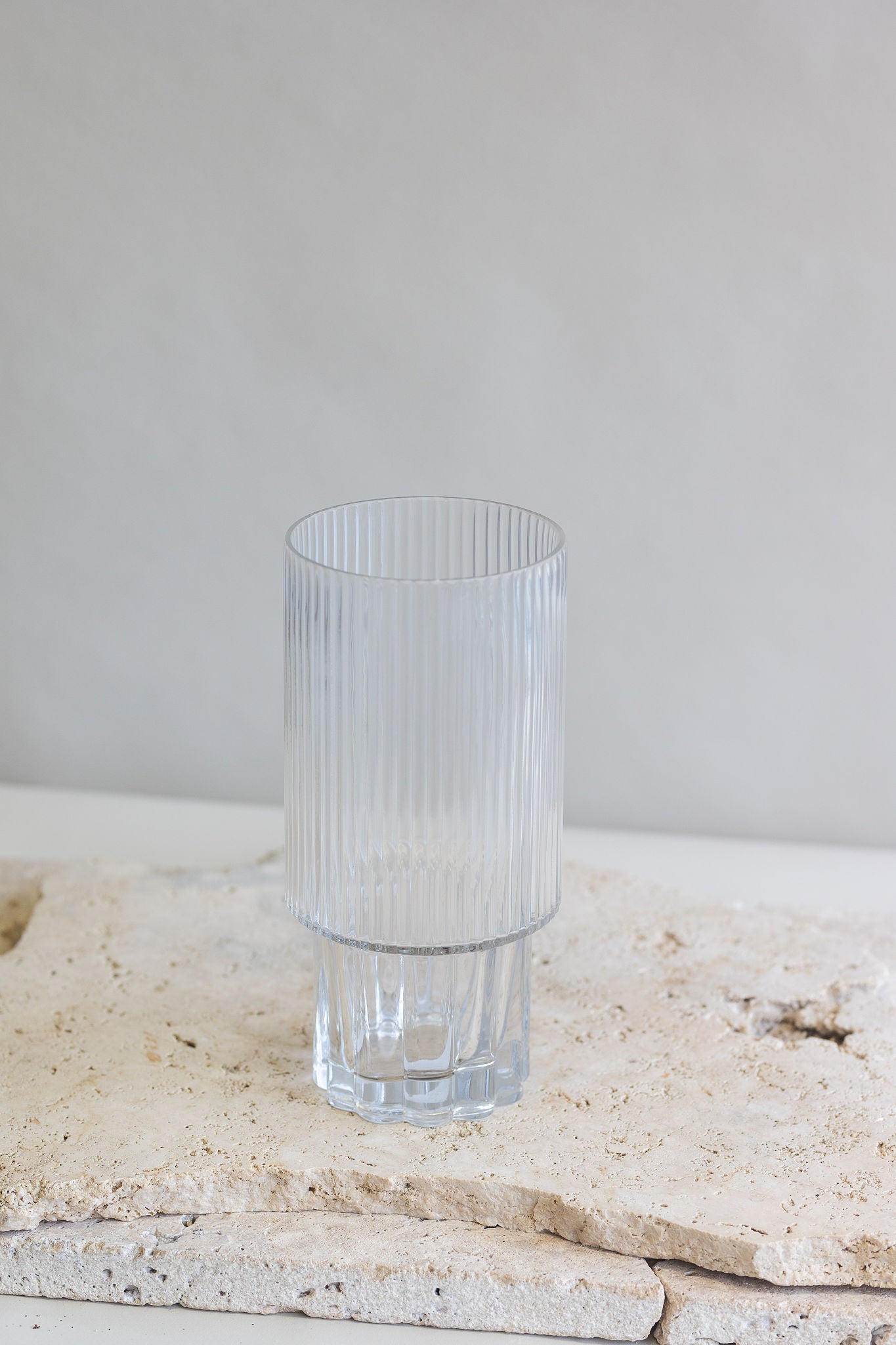 THE DIANA VASE