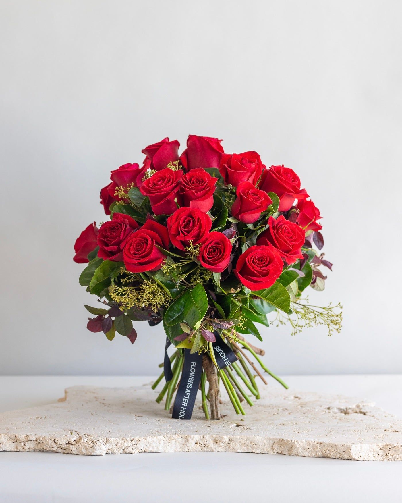 AMOUR POSY