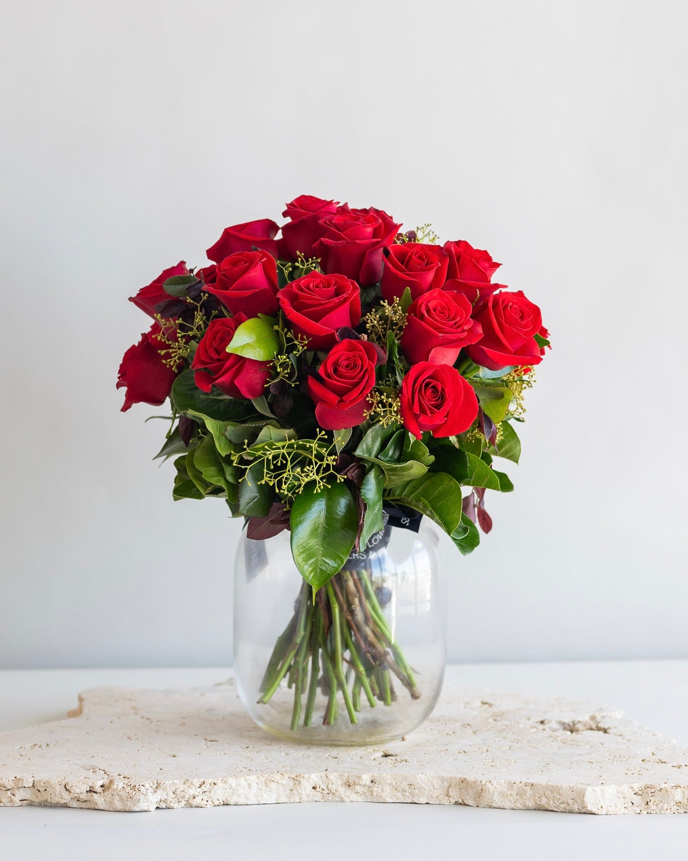 AMOUR POSY