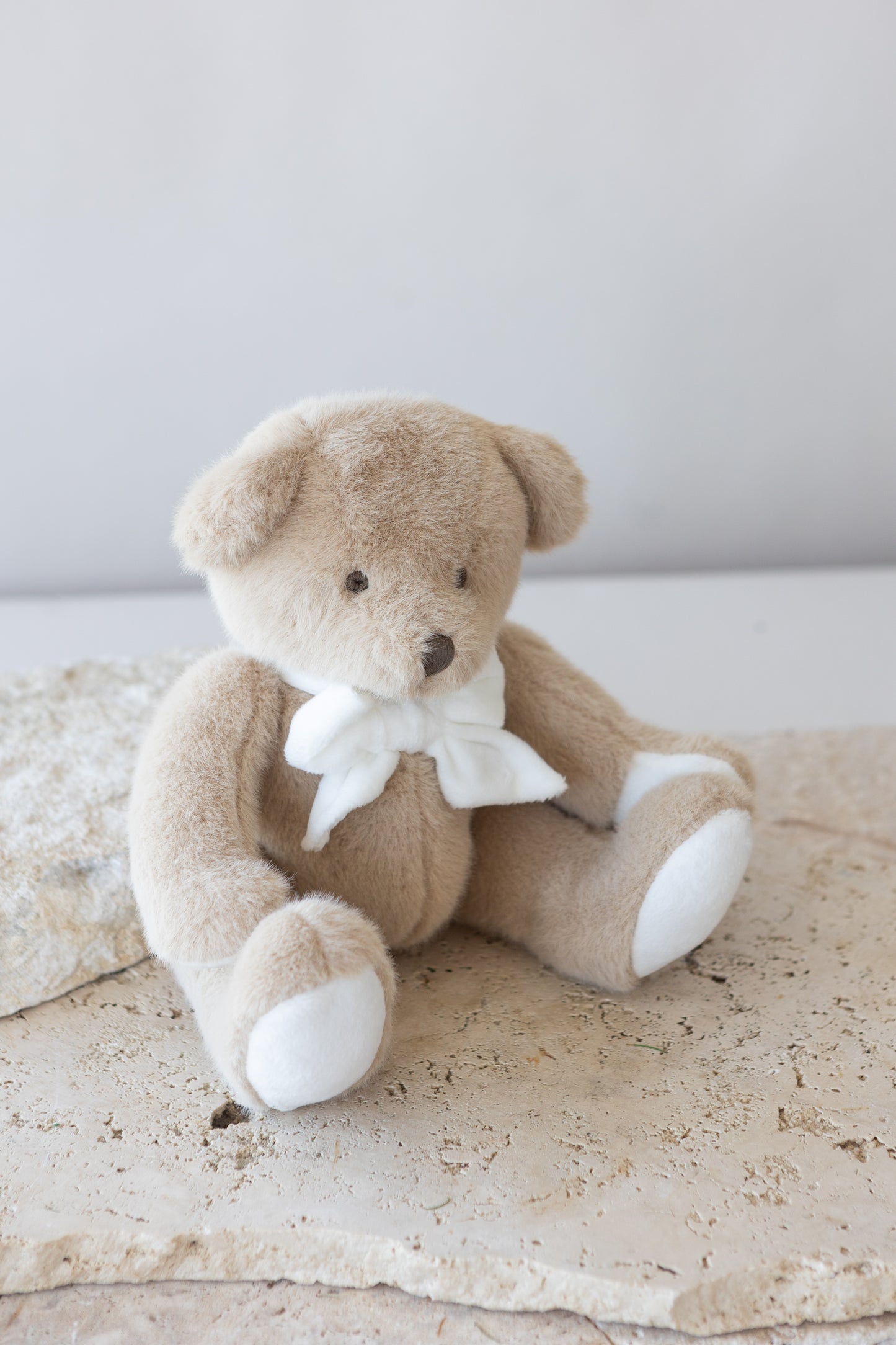 HORATIO TEDDY BEAR