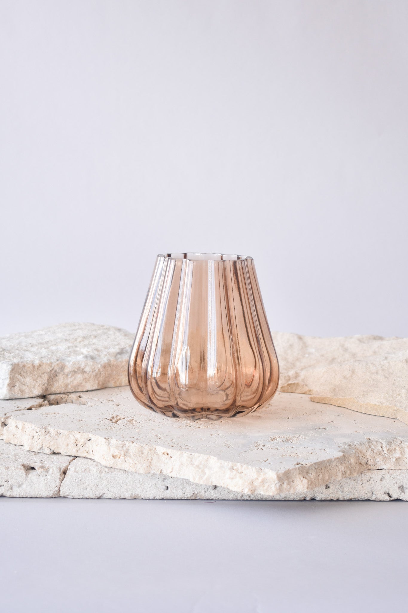 THE LATONA VASE