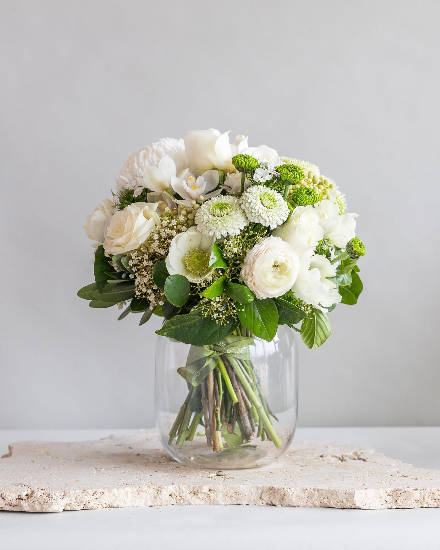 OH DARLING POSY