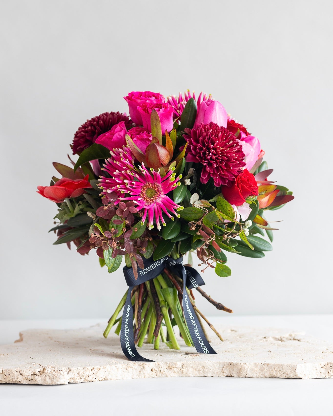 ELEGANCE POSY