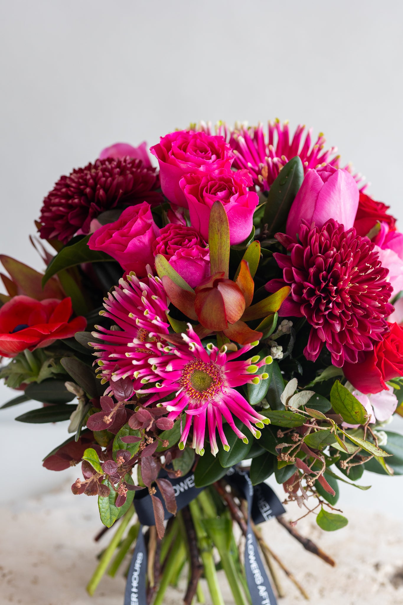 ELEGANCE POSY