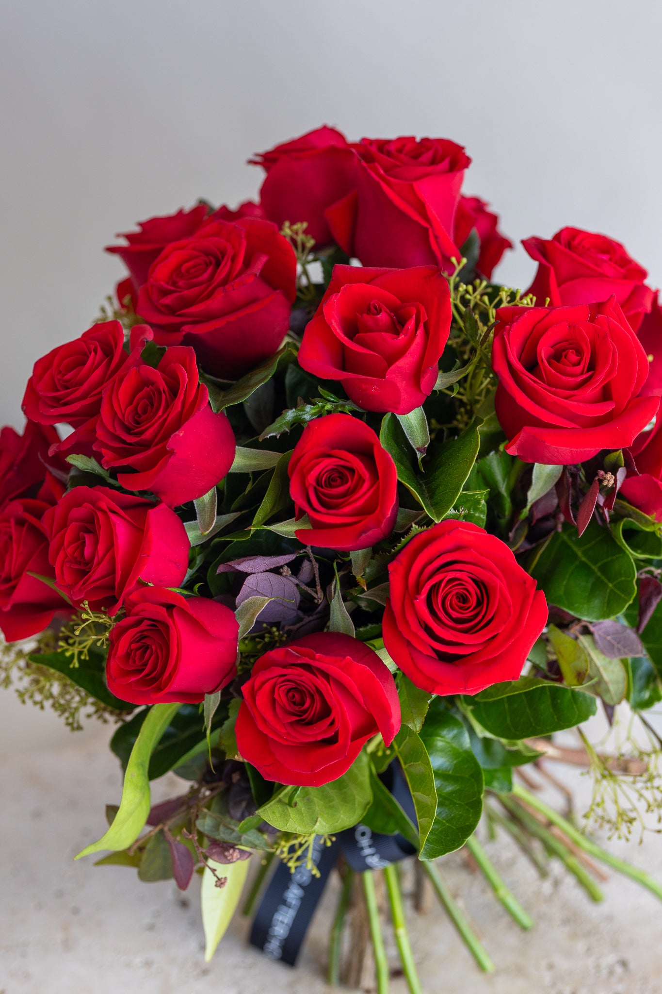 AMOUR POSY