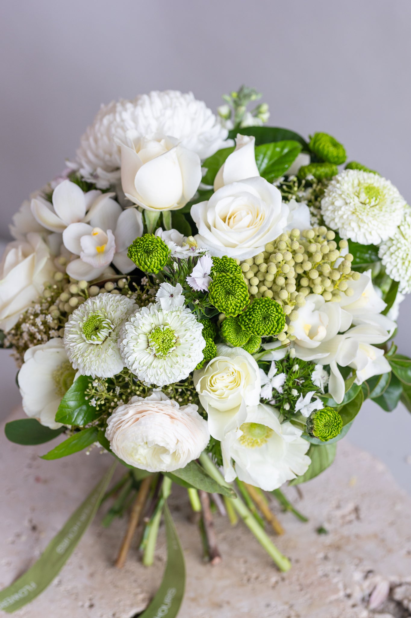 OH DARLING POSY