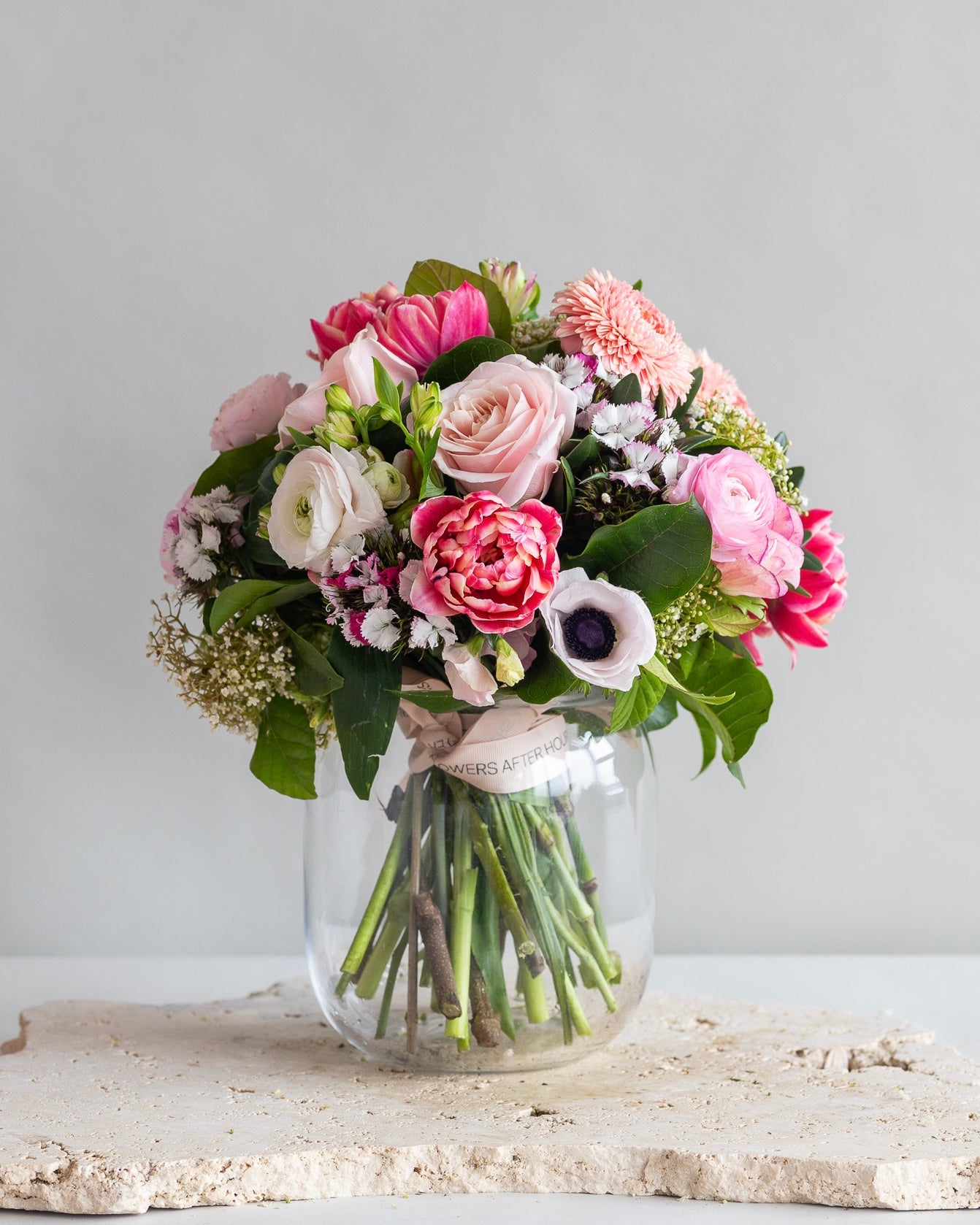 SHERBET POSY