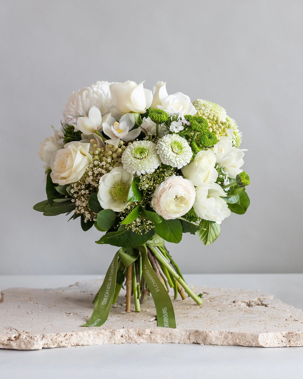 OH DARLING POSY