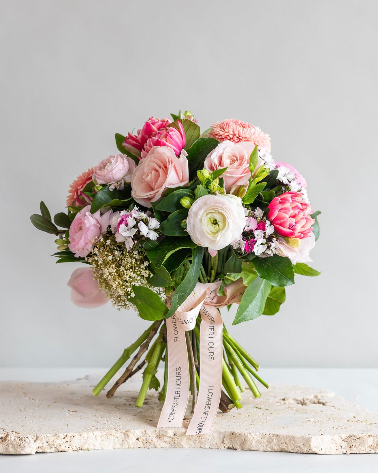 SHERBET POSY