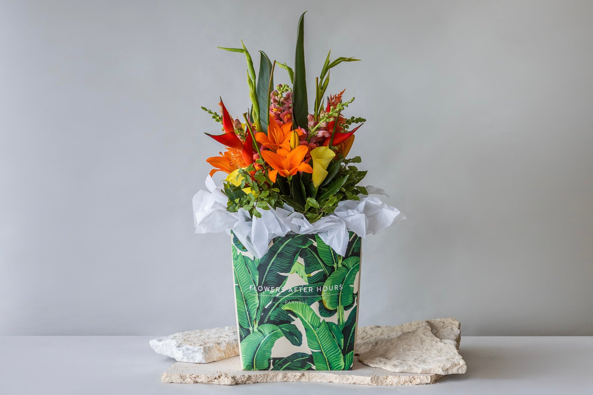 Flowers Online NZ - Flowers After Hours