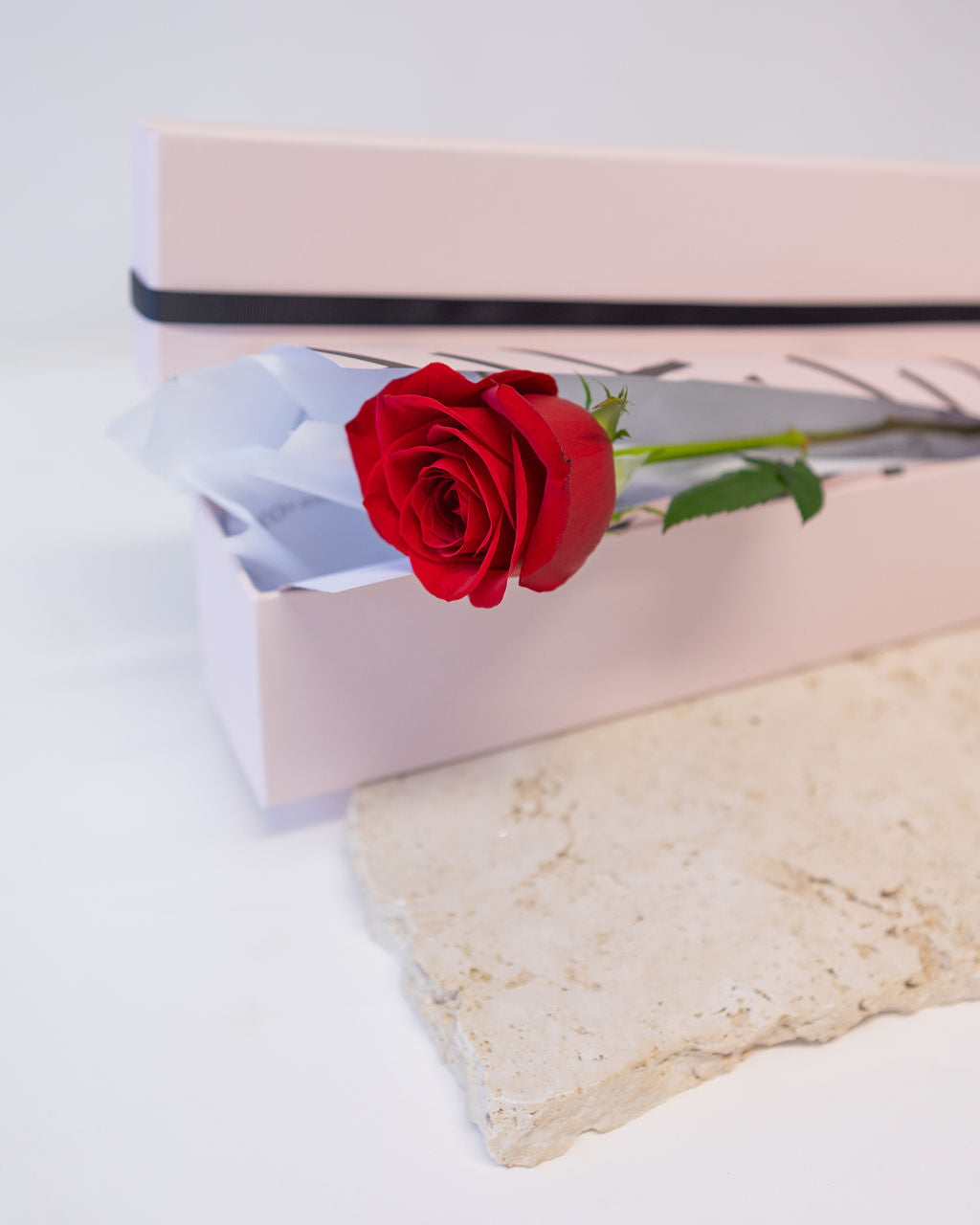 FLOWERS FOR ANNIVERSARY CELEBRATIONS - Flowers After Hours