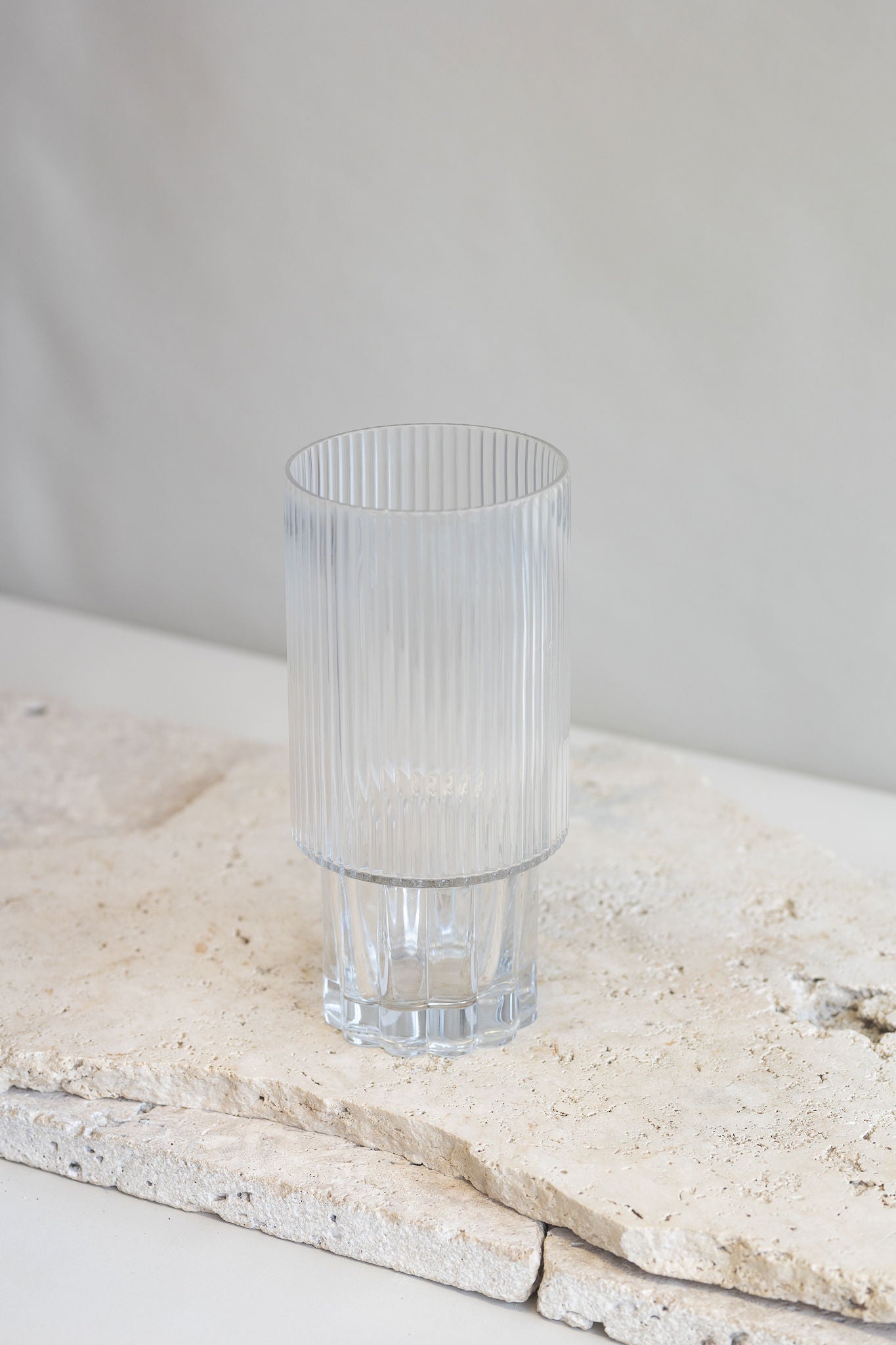 THE DIANA VASE