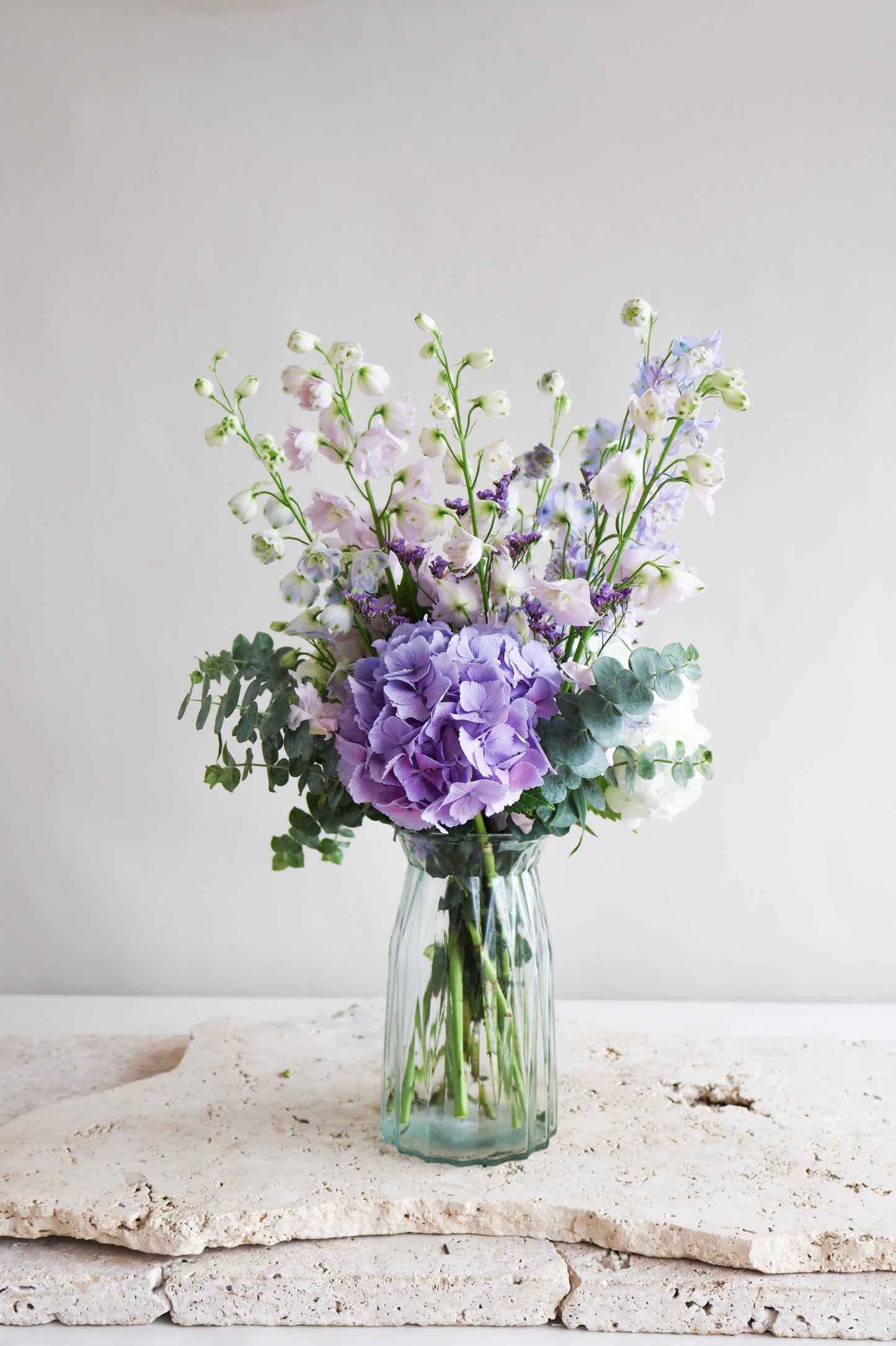 MID WEEK DEAL: DELPHINIUM DAYDREAM