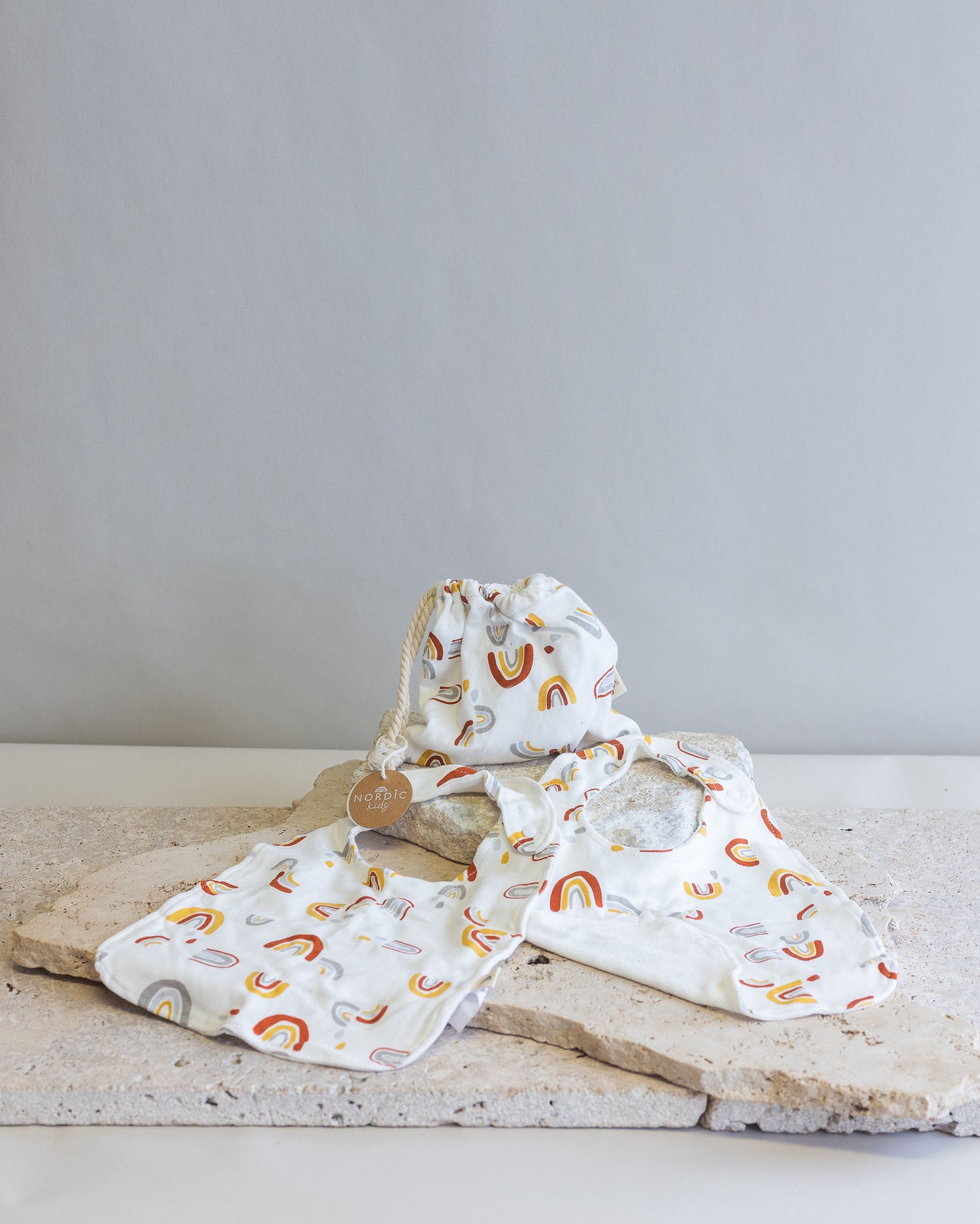 NEWEST PRODUCTS - Flowers After Hours