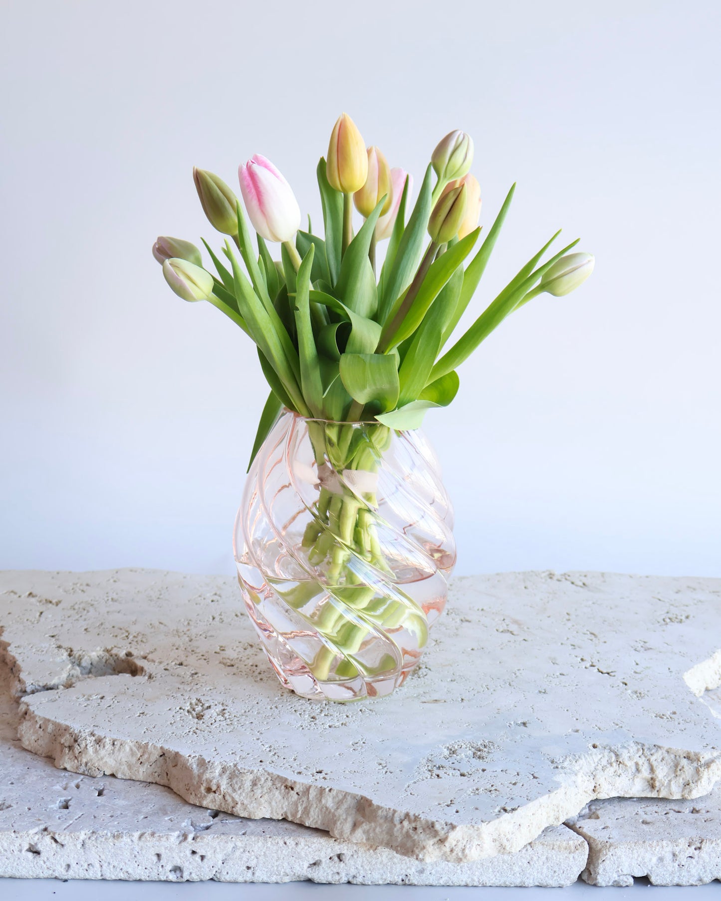 WEEKEND SPECIAL: MATARIKI TULIP BOUQUET