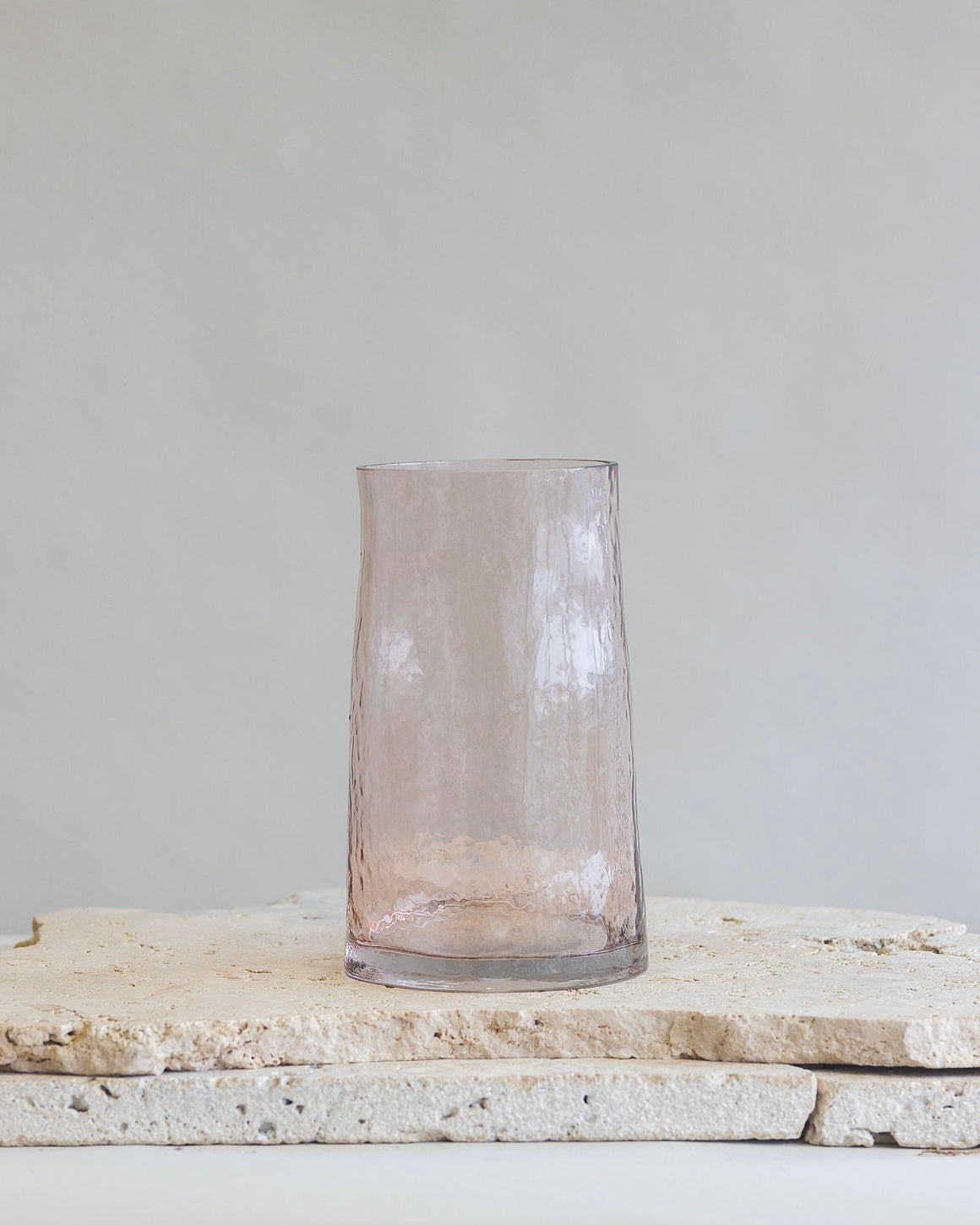 THE PRIMROSE VASE