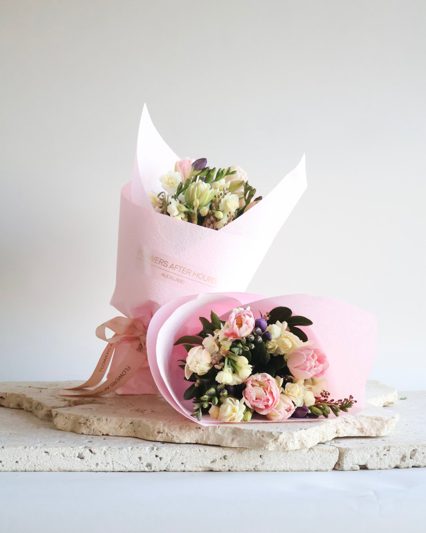 WEEKEND SPECIAL: SWEET SERENADE POSY