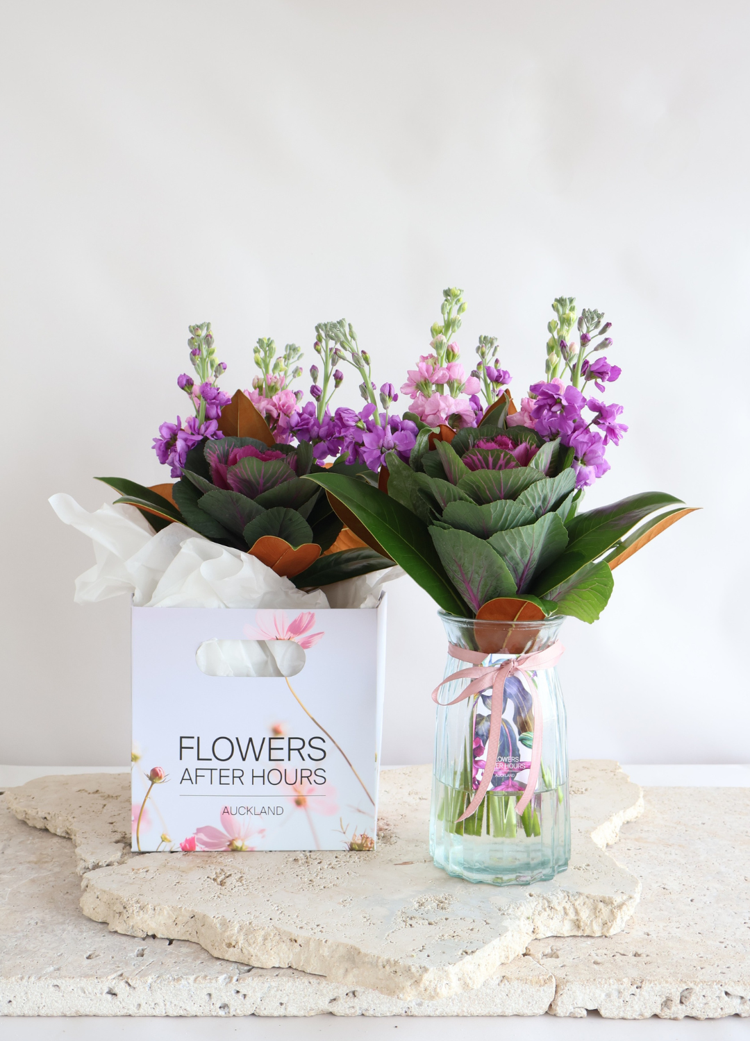 NEWEST PRODUCTS - Flowers After Hours