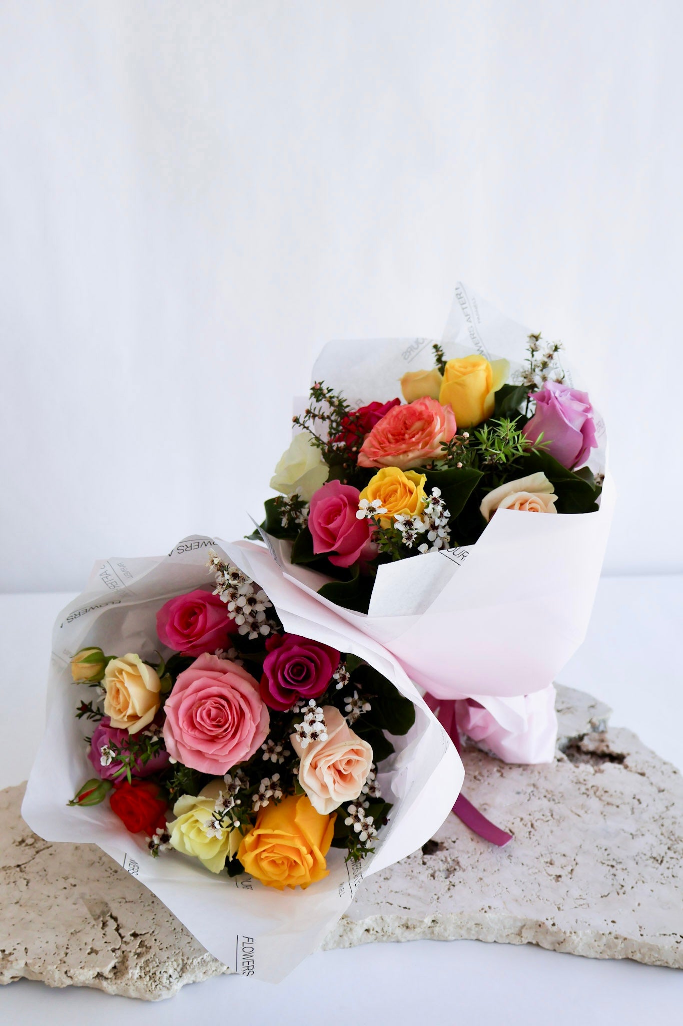 NEWEST PRODUCTS - Flowers After Hours