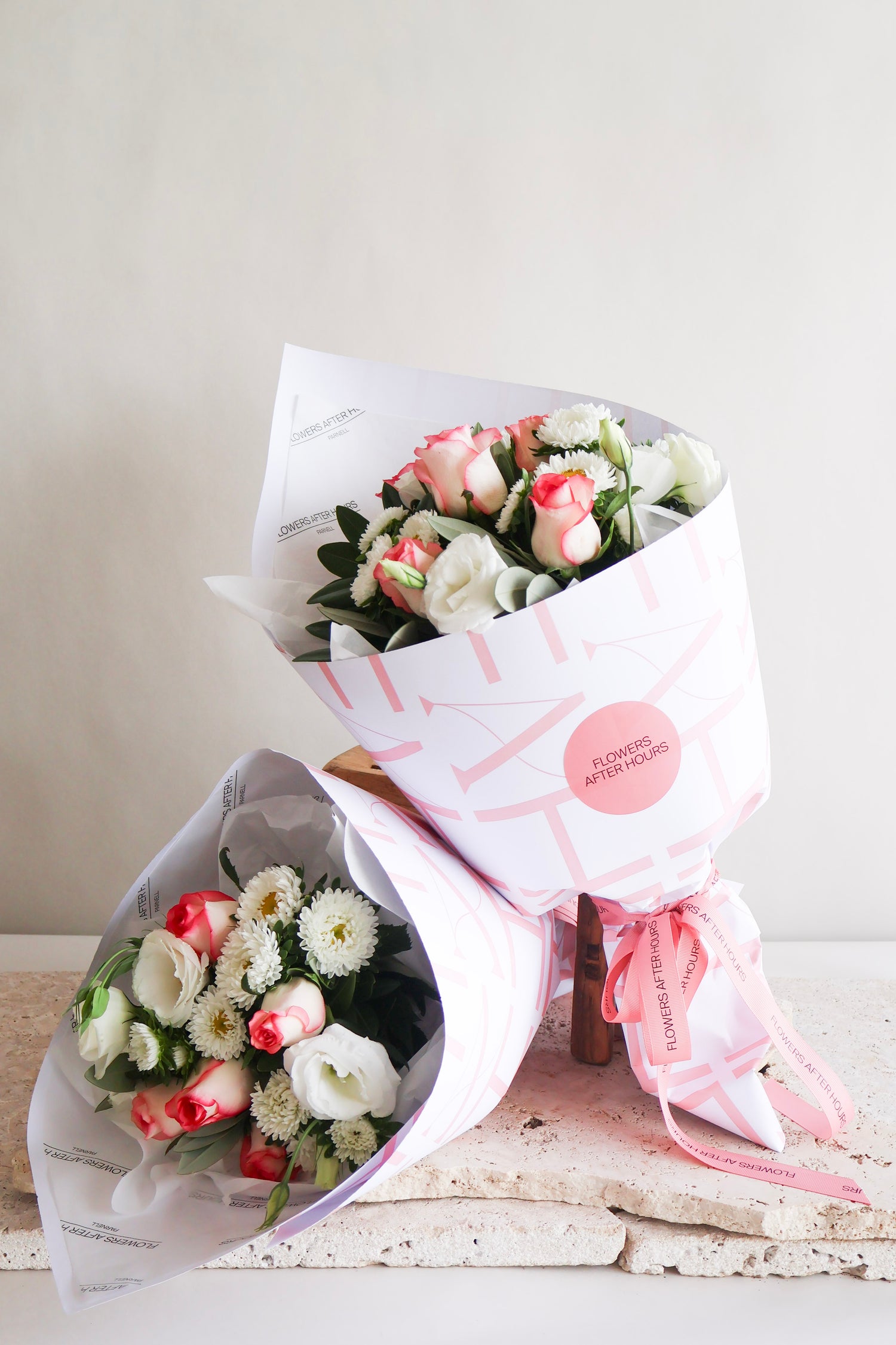 NEW ARRIVALS - Flowers After Hours