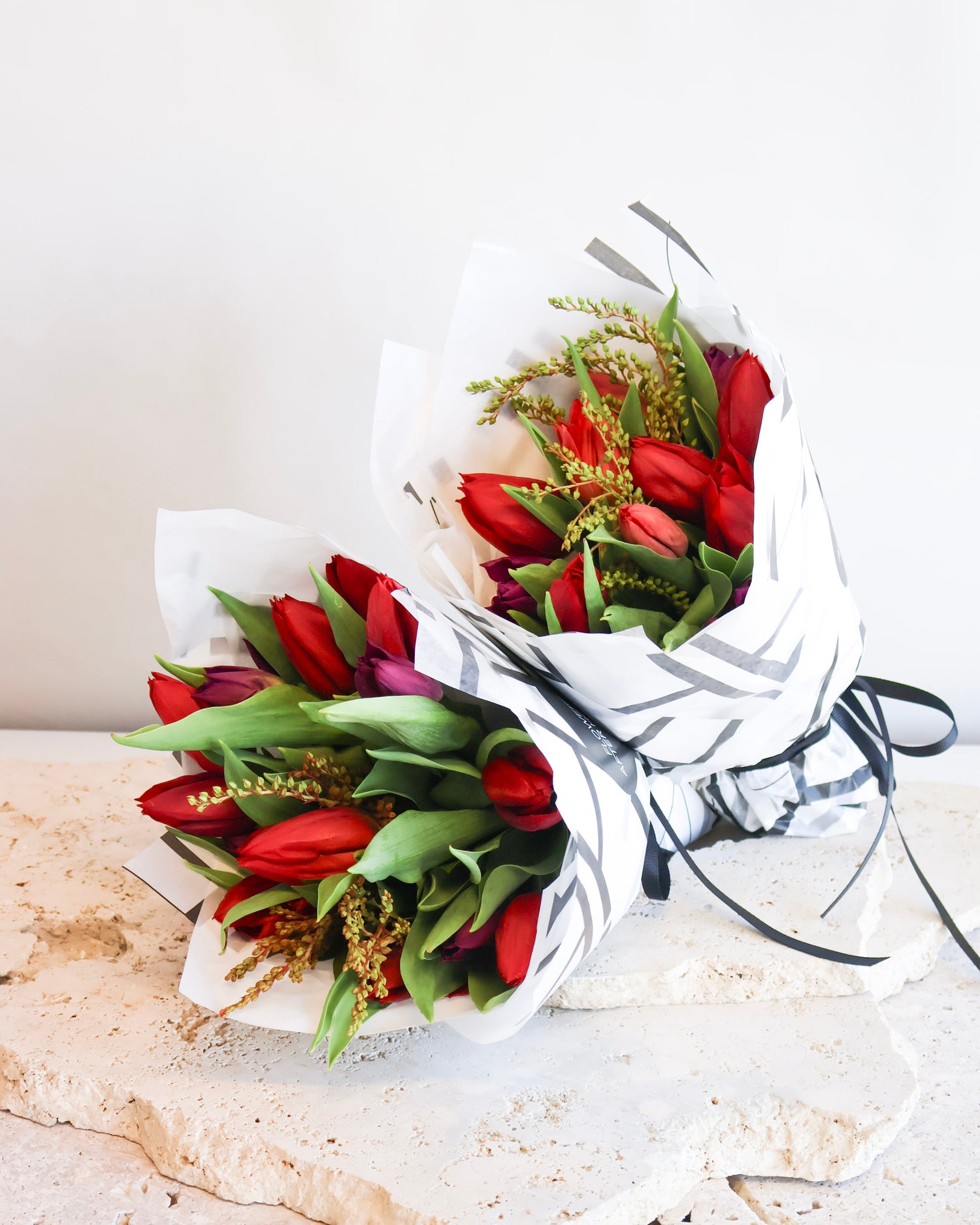 NEWEST PRODUCTS - Flowers After Hours