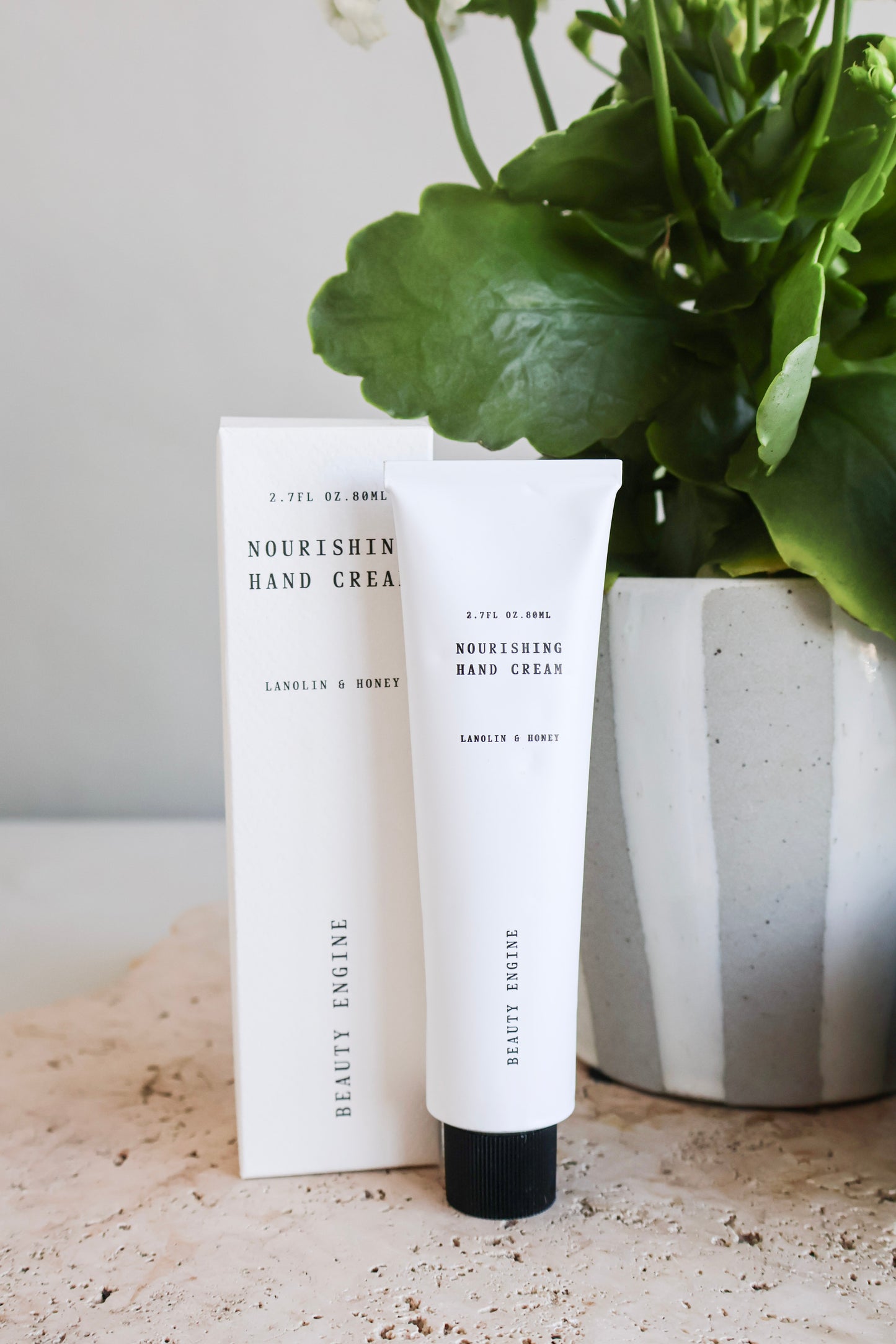 WEEKEND SPECIAL: PUDDING & PETALS CHRISTMAS GIFT CRATE