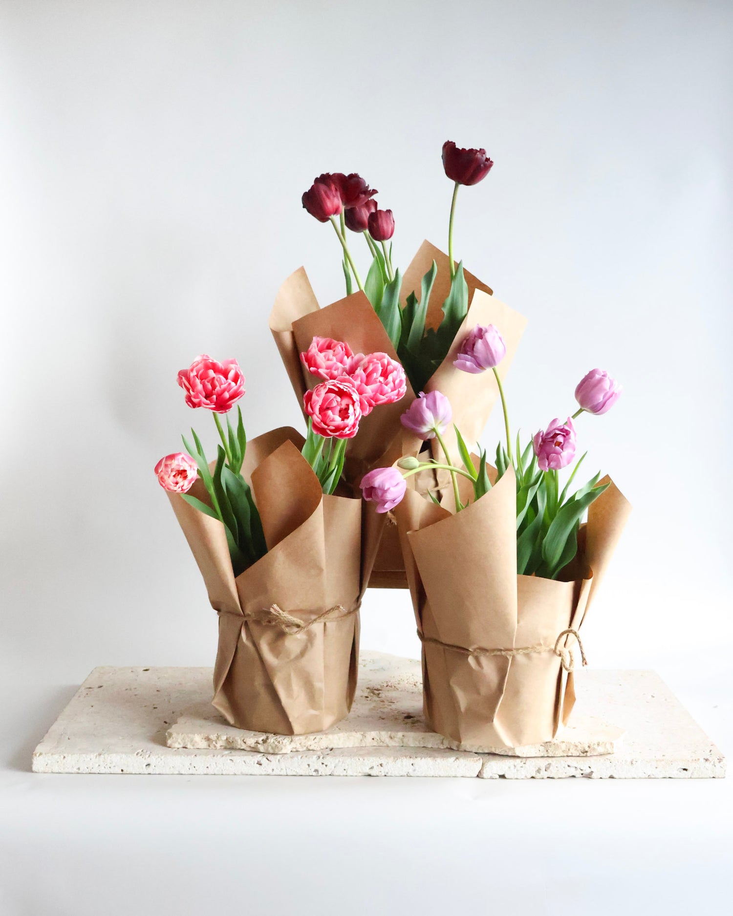 NEWEST PRODUCTS - Flowers After Hours