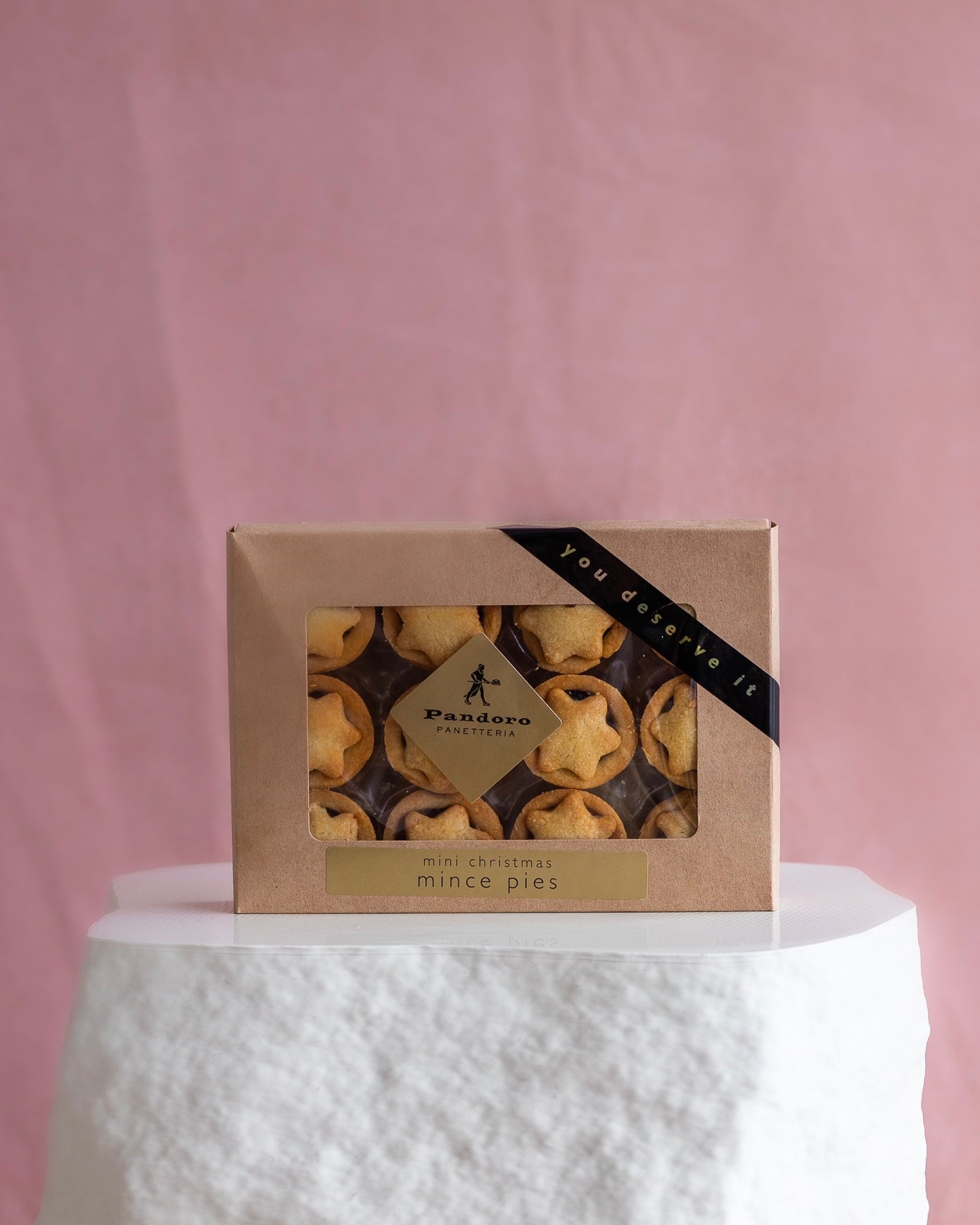 NEWEST PRODUCTS - Flowers After Hours