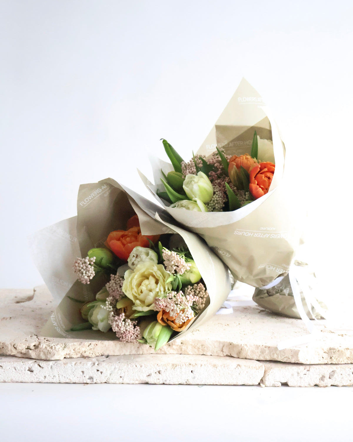 NEWEST PRODUCTS - Flowers After Hours