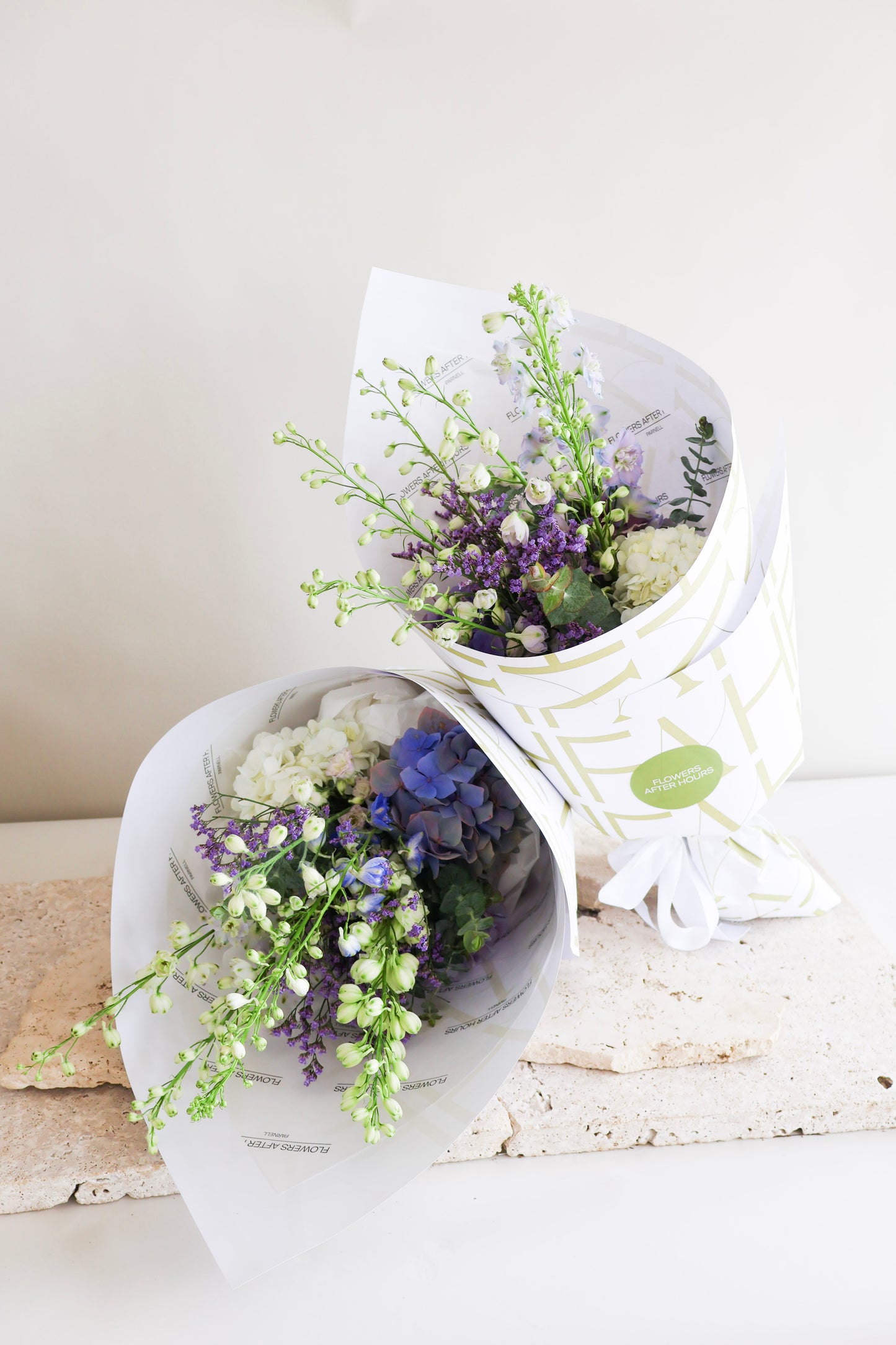MID WEEK DEAL: DELPHINIUM DAYDREAM