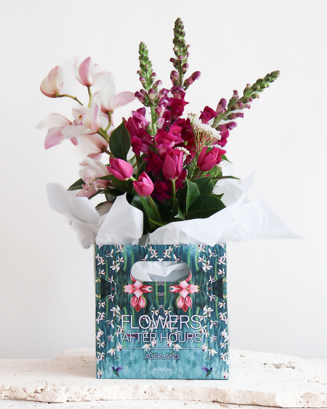 NEWEST PRODUCTS - Flowers After Hours