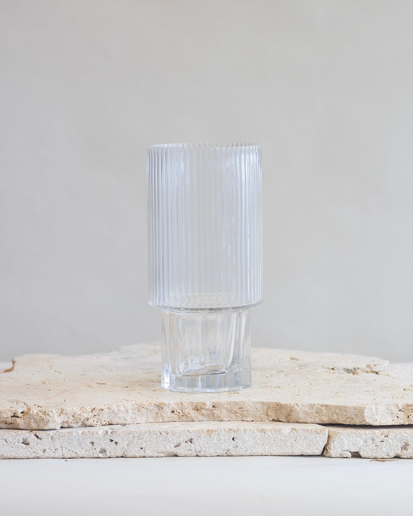 THE DIANA VASE