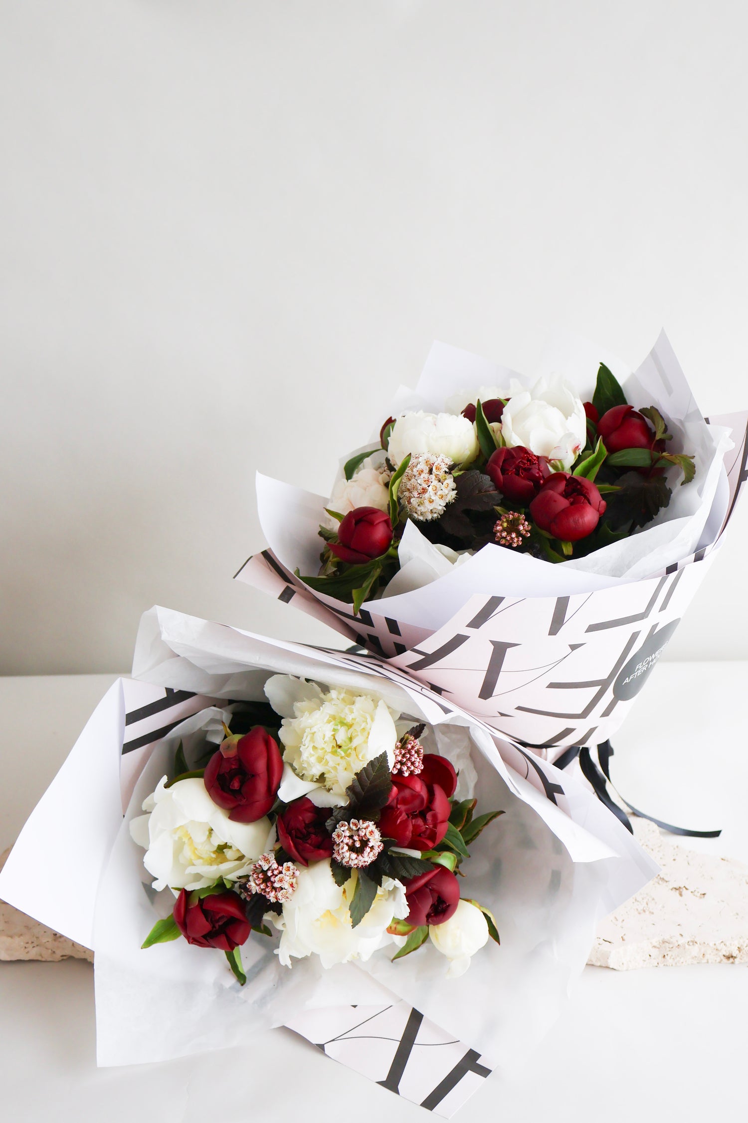 NEWEST PRODUCTS - Flowers After Hours