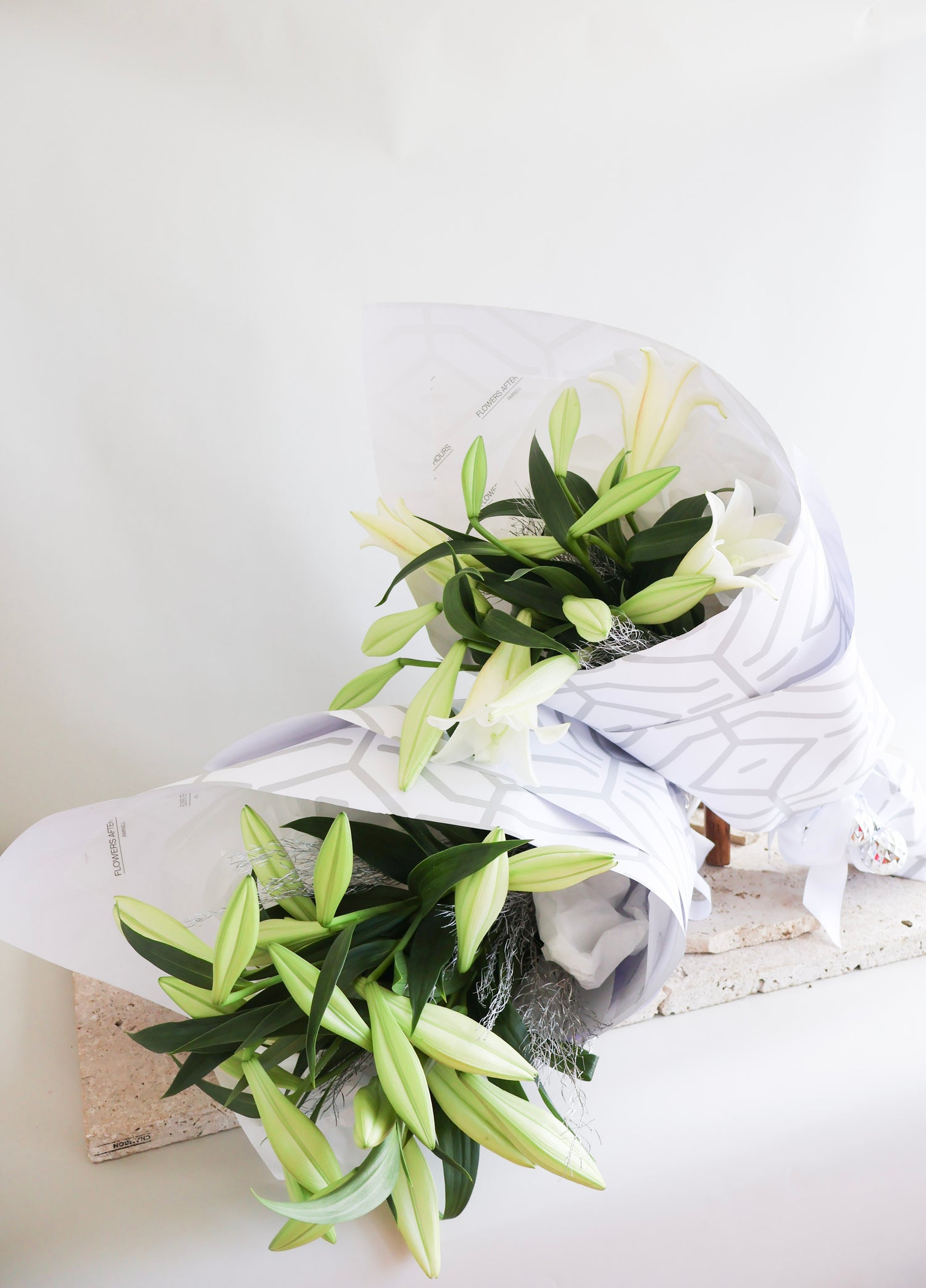 NEWEST PRODUCTS - Flowers After Hours