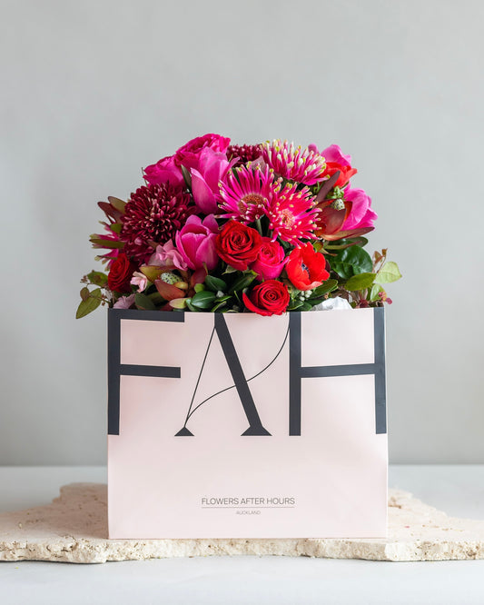 ELEGANCE POSY