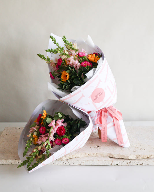 MID WEEK DEAL: SOLEIL KISS BOUQUET