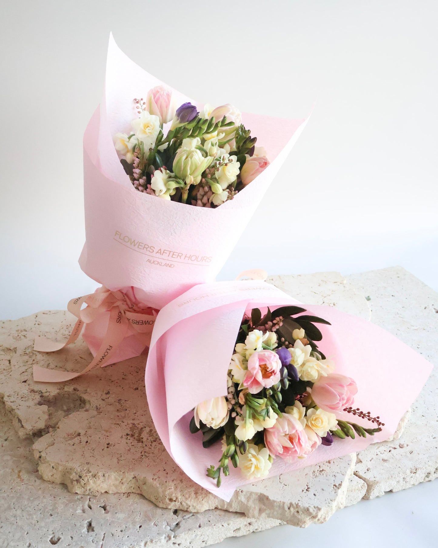 WEEKEND SPECIAL: SWEET SERENADE POSY