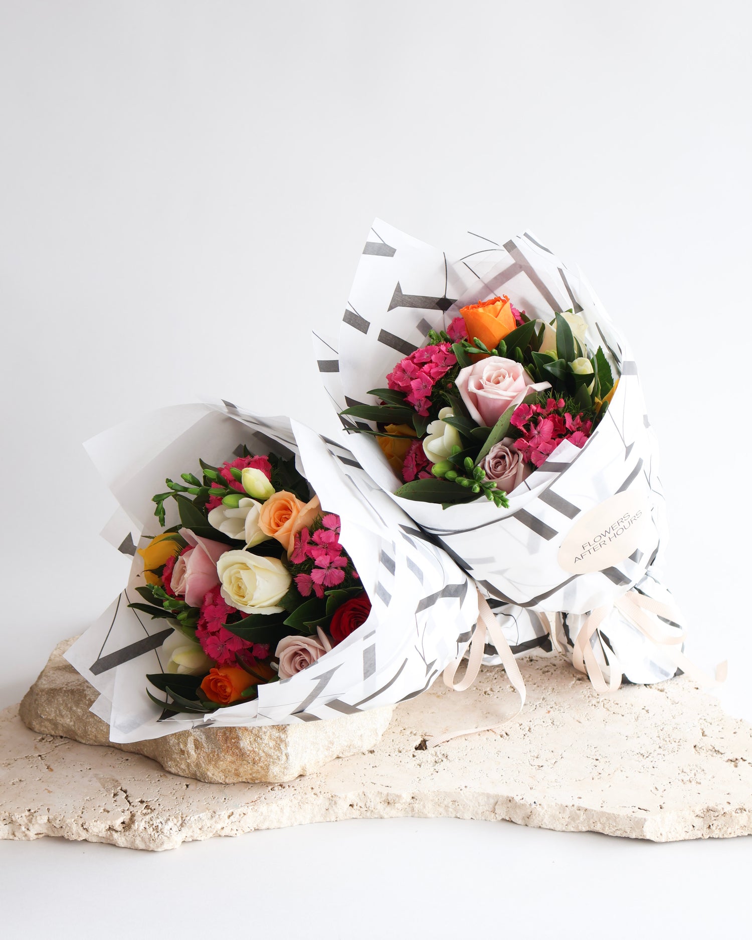 NEW ARRIVALS - Flowers After Hours