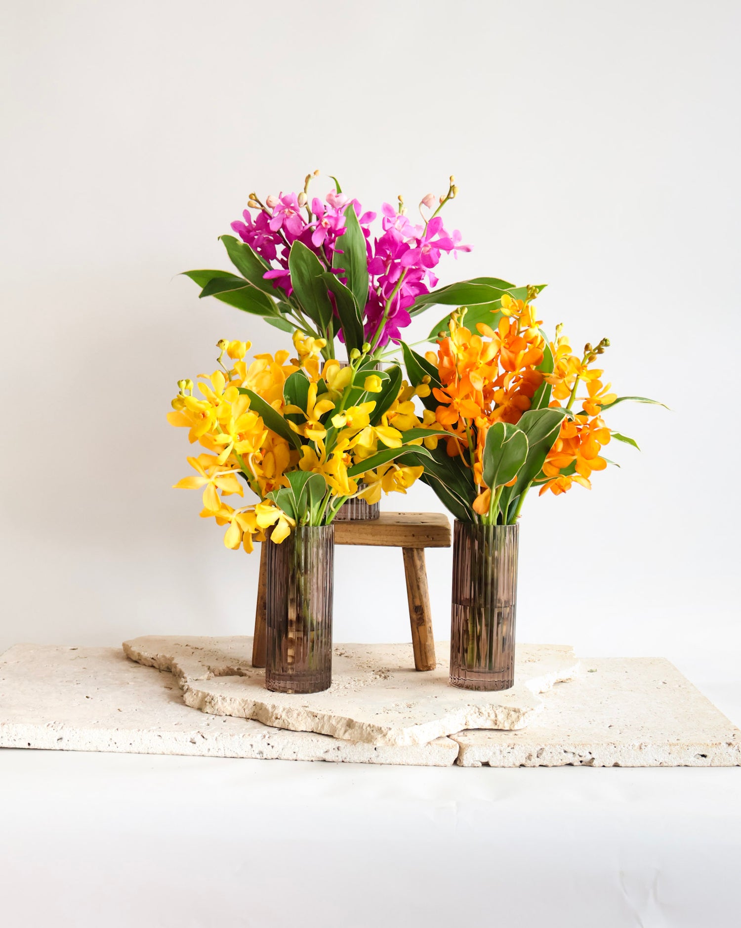 NEWEST PRODUCTS - Flowers After Hours