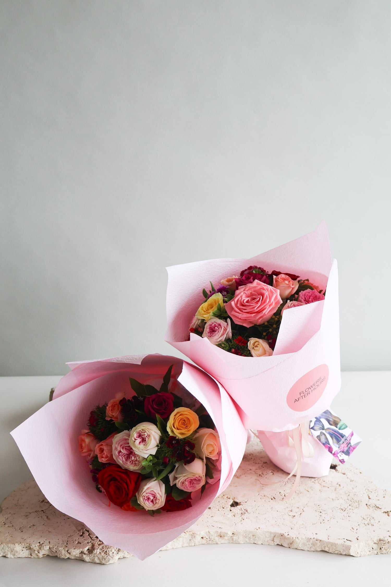 NEW ARRIVALS - Flowers After Hours