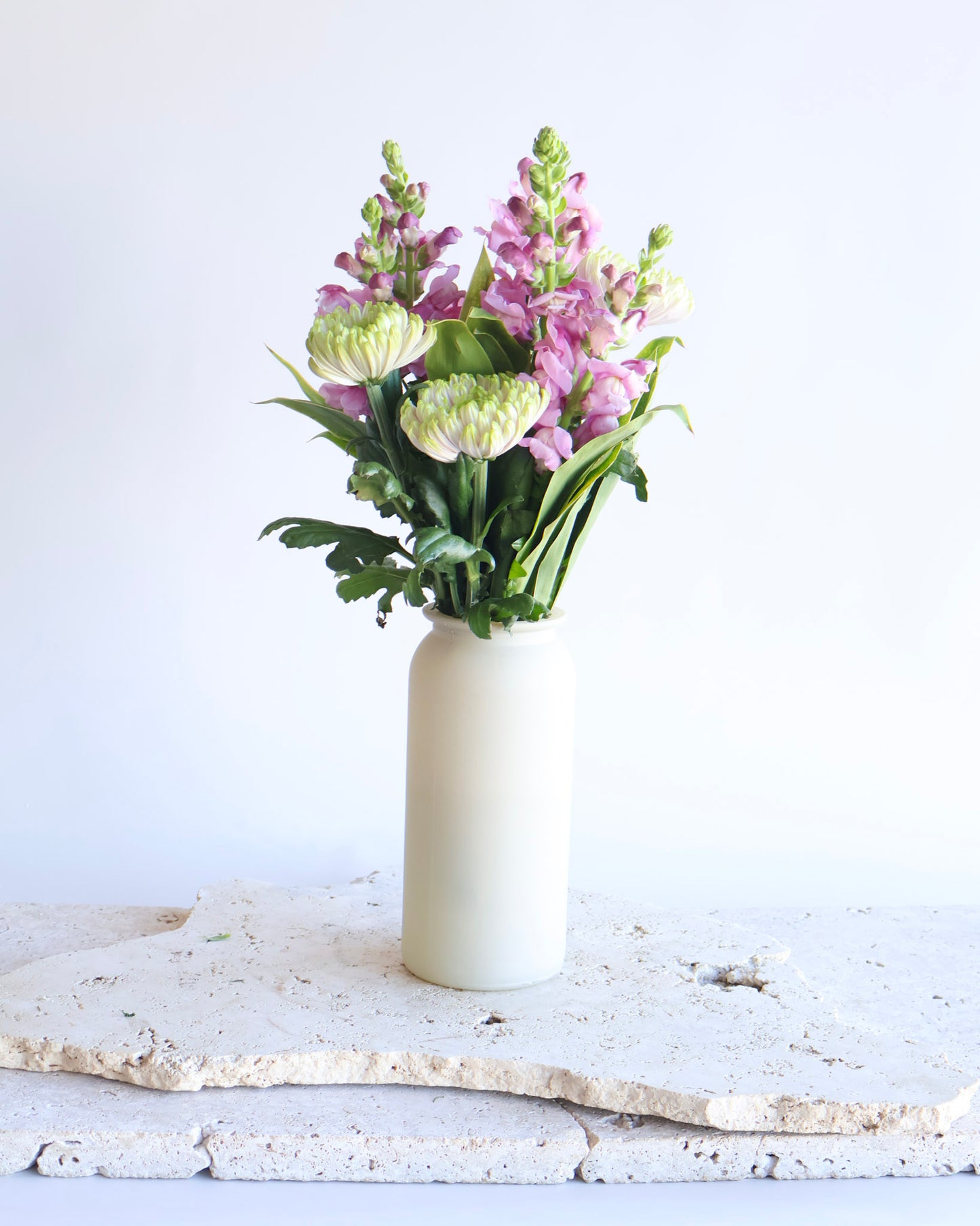 MID WEEK DEAL: LILAC & MINT BOUQUET
