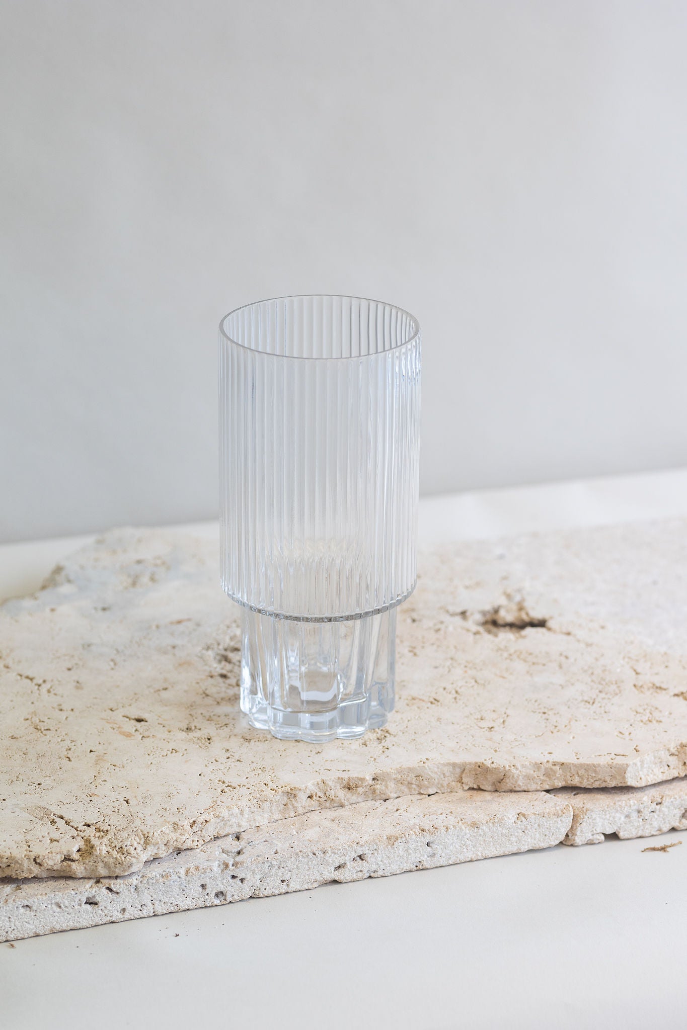 THE DIANA VASE